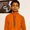 aditya-kumar